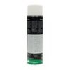Obrazek Czarny spray marki MS, 500 ml