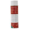 Obrazek Czerwony spray marki MS, 500 ml