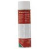 Obrazek Czerwony spray marki MS, 500 ml