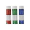 Obrazek Czerwony spray marki MS, 500 ml