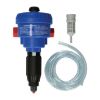 Obrazek Dosatron D07 RE 5 EPDM 0,8-5%, 0,7 m³/h