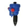 Obrazek Dosatron D07 RE 5 EPDM 0,8-5%, 0,7 m³/h