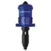 Obrazek Dosatron D25 RE 10 VF 3-10%, 2,5 m³/u