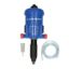 Obrazek Dosatron D25 RE 2 VF 0,2-2%, 2,5 m³/h