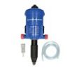 Obrazek Dosatron D25 RE 2 VF 0,2-2%, 2,5 m³/h