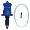 Obrazek Dosatron D25 RE 5 VF 1-5%, 2,5 m³/h