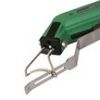 Obrazek Elektr. dok ogonowy + uchwyt zaciskowy 220V