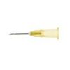 Obrazek Igły HDN 0,9 x 13 mm (20G x 1/2) luer lock, 100 szt.