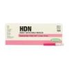Obrazek Igły HDN 1,3 x 16 mm (18G x 5/8) luer lock, 100 szt.