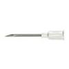 Obrazek Igły HDN 1,6 x 25 mm (16G x 1) luer lock, 100 szt.