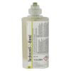 Obrazek Klej do racic Technovit-2-bond, 200 ml