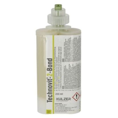 Obrazek Klej do racic Technovit-2-bond, 200 ml