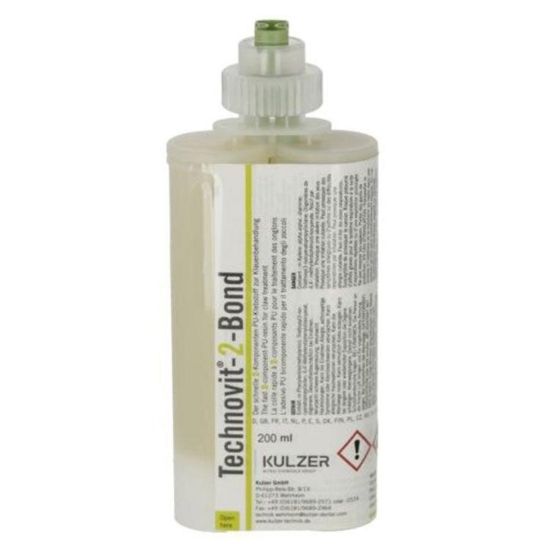 Obrazek Klej do racic Technovit-2-bond, 200 ml