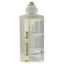 Obrazek Klej do racic Technovit-2-bond, 200 ml