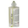 Obrazek Klej do racic Technovit-2-bond, 200 ml