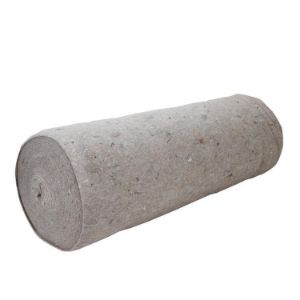 Mata jutowa do rzucania, rolka 30 m