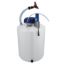 Obrazek Mieszalnik stacjonarny, 60 L