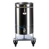 Obrazek MJS Submixer mobilny 90 RSW, 90 L