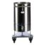 Obrazek MJS Submixer mobilny 90 RSW, 90 L