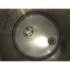 Obrazek MJS Submixer mobilny 90 RSW, 90 L