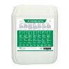 Obrazek MS Flexfeed Motus, 10 L