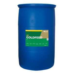 MS GoldFeed CU, 200 kg, pasza uzupełniająca