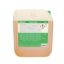 Obrazek MS HoofClean, 20 kg