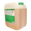 Obrazek MS HoofClean, 20 kg