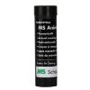 Obrazek MS Marker czarny, 60 ml