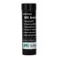Obrazek MS Marker czarny, 60 ml