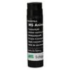 Obrazek MS Marker czarny, 60 ml