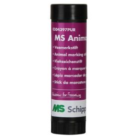MS Marker fioletowy, 60 ml