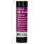 Obrazek MS Marker fioletowy, 60 ml