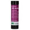 Obrazek MS Marker fioletowy, 60 ml