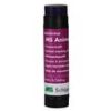 Obrazek MS Marker fioletowy, 60 ml