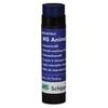 Obrazek MS Marker Niebieski, 60 ml