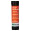 Obrazek MS Marker Pomarańczowy, 60 ml