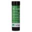 Obrazek MS Marker zielony, 60 ml