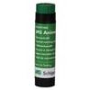 Obrazek MS Marker zielony, 60 ml
