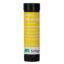 Obrazek MS Marker żółty, 60 ml