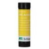 Obrazek MS Marker żółty, 60 ml