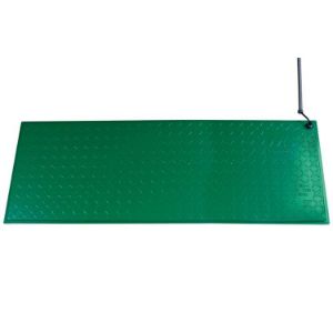 MS Mata grzewcza lewa + czujnik, 146 x 50 cm