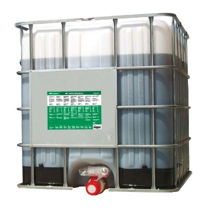 Obrazek MS Taste Booster, 1140 kg, wzmacniacz smaku, energia