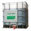 Obrazek MS Taste Booster, 1140 kg, wzmacniacz smaku, energia