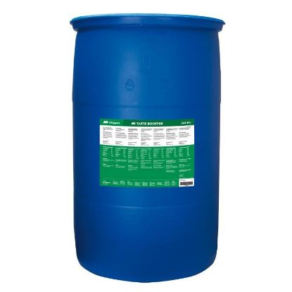 Obrazek MS Taste Booster, 240 kg, wzmacniacz smaku, energia