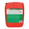 Obrazek MS TopFoam Reset Acid, 22 kg, kwas na zanieczyszczenia