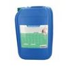 Obrazek MS WetFeed Acid BE+ (krowa), 25 kg, pasza uzup.