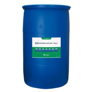 MS WetFeed Acid BE+ (trzoda), 200 kg, pasza uzup.