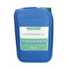 Obrazek MS WetFeed Acid BE+ (trzoda), 25 kg, pasza uzup.