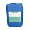 Obrazek MS WetFeed Acid BE+ (trzoda), 25 kg, pasza uzup.